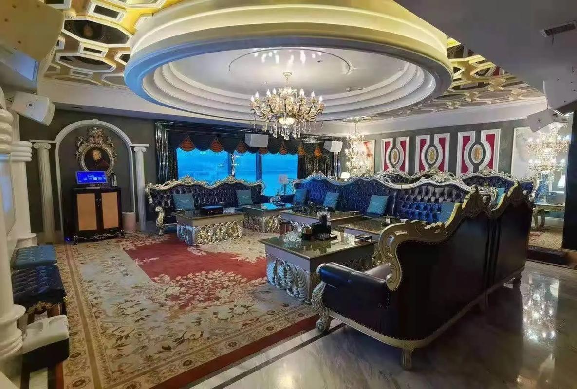 崇左商务ktv推荐商务ktv哪里有-天等县ktv预订